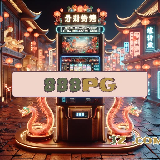 888pg Aplicativos Disponíveis