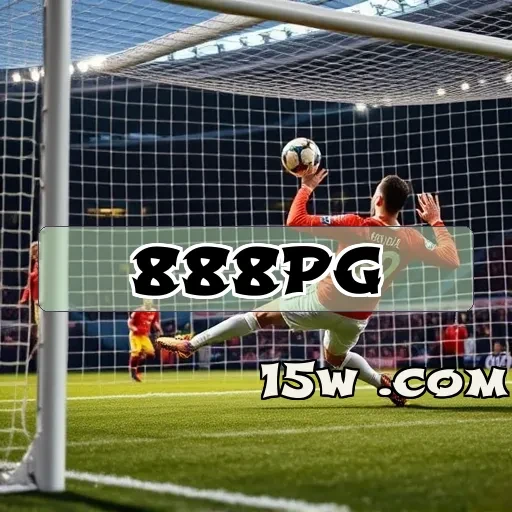 888pg: Explore a Diversão Inesgotável nos Jogos de Arcade