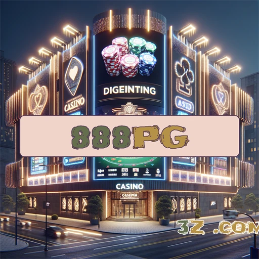 888pg Melhores Bônus