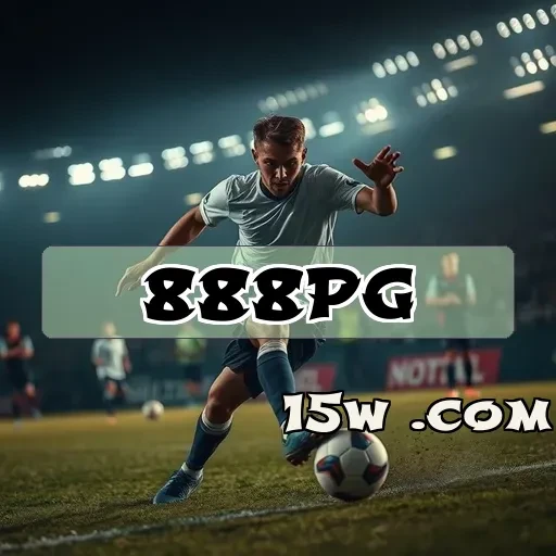 888pg: Jogos de Cartas Inovadores que Encantam os Jogadores Brasileiros
