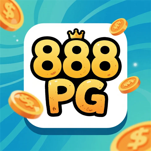 888pg
