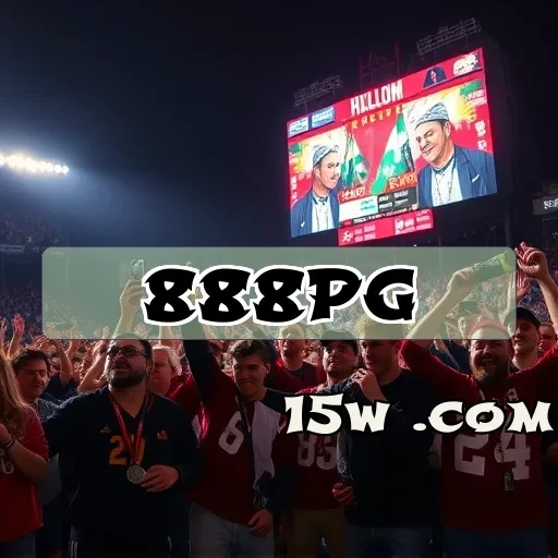 888pg: Inovações e Jogos Imperdíveis para Sua Diversão