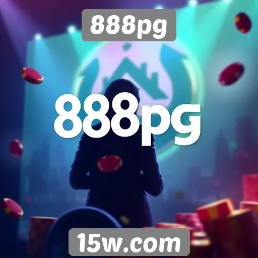 Novidades e atualizações recentes do site 888pg
