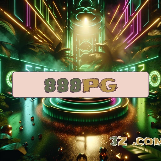 888pg Programa VIP